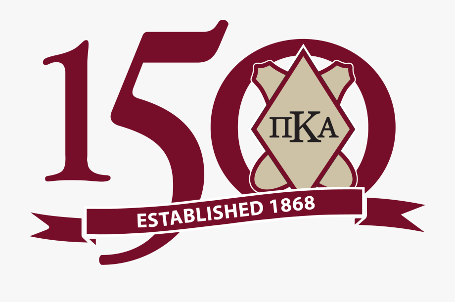 Homecoming clipart blue gold. Pi kappa alpha cliparts