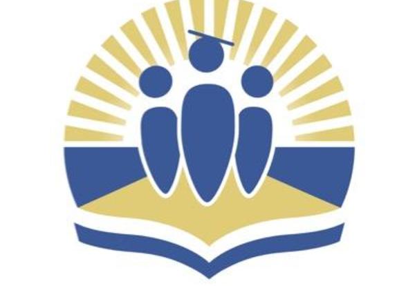 Homecoming clipart blue gold. Dchs events decatur central