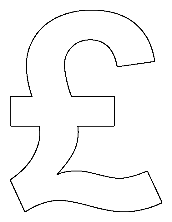 homecoming clipart bubble letter