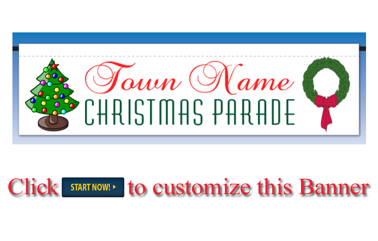 Parade clipart parade banner. Homecoming clip art library
