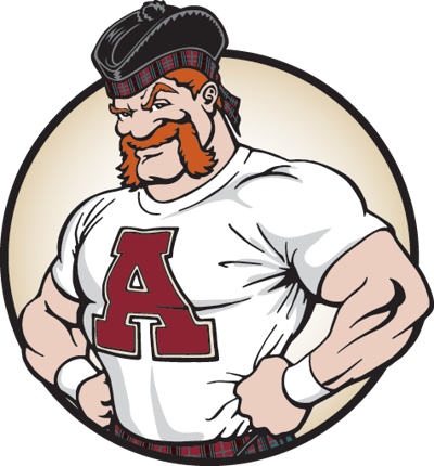 homecoming clipart college sports