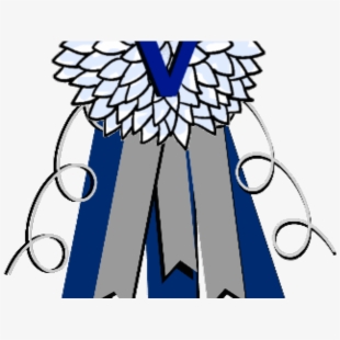 Homecoming clipart cute. Mummy girl transparent 