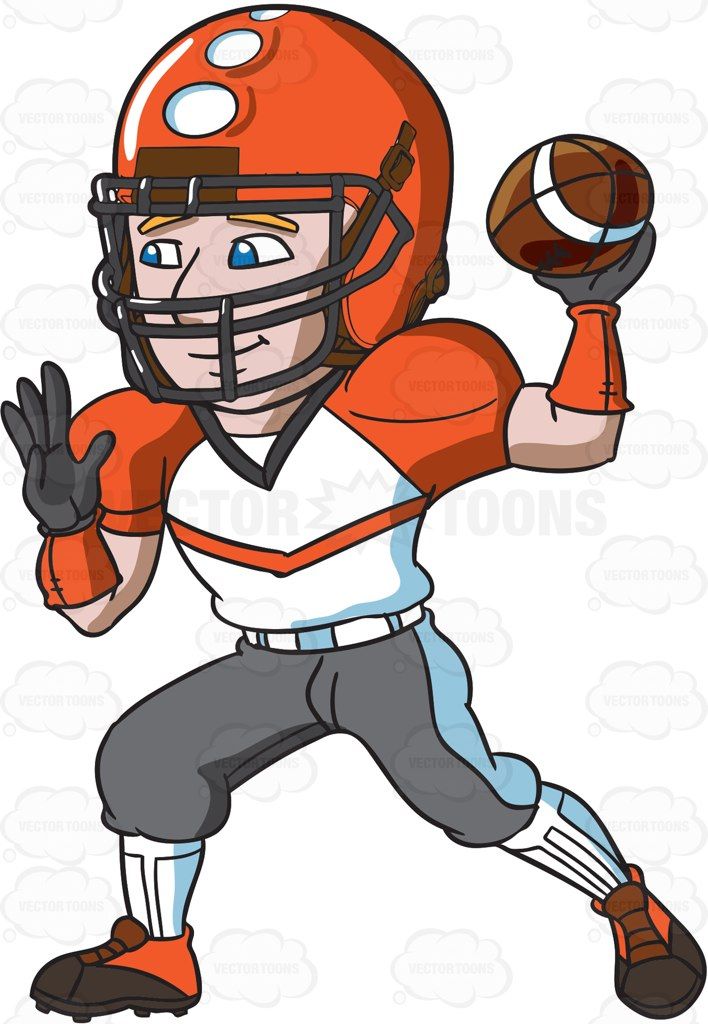 homecoming clipart football american team clipart, transparent - 98.94Kb 70...