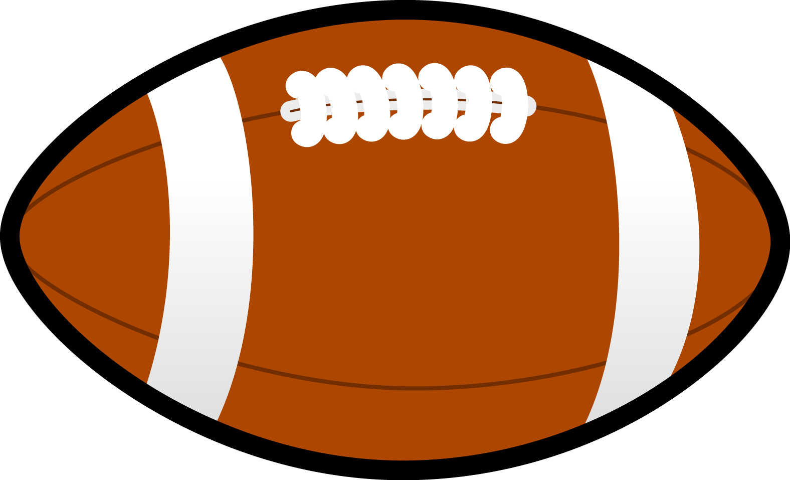 clipart sports thing