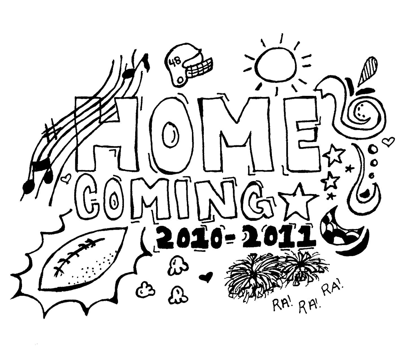 Homecoming clipart high school homecoming. Free dance cliparts download