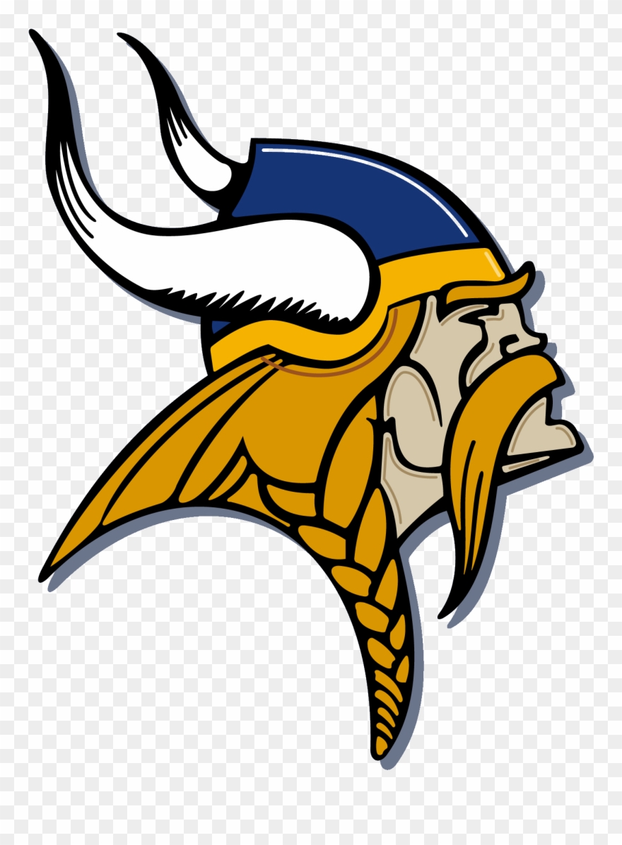 Dancer dance central catholic. Homecoming clipart high school homecoming