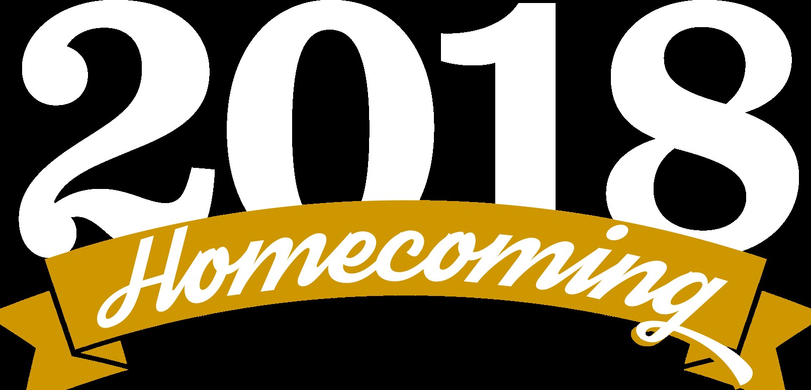 homecoming clipart high school homecoming