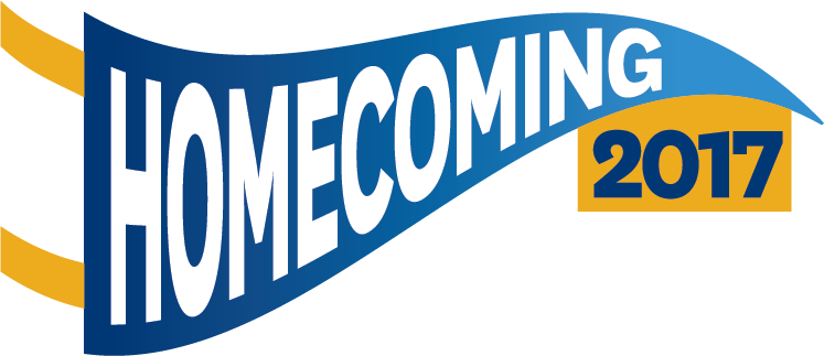 homecoming clipart homecoming court