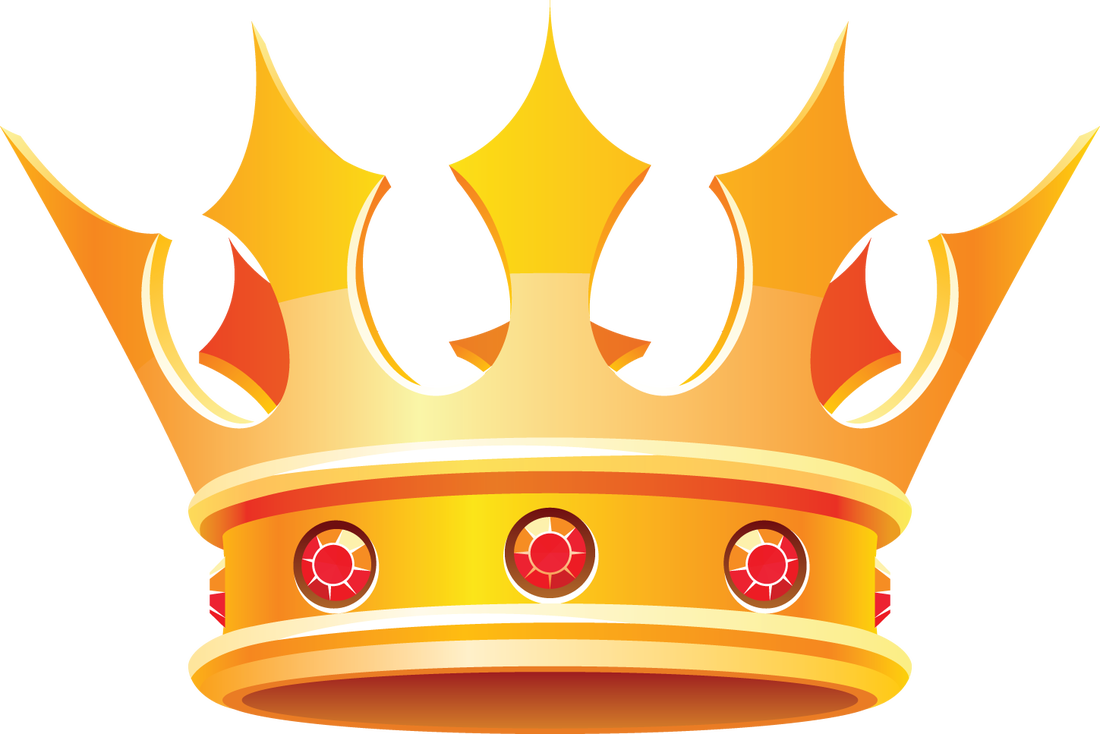 homecoming clipart homecoming crown