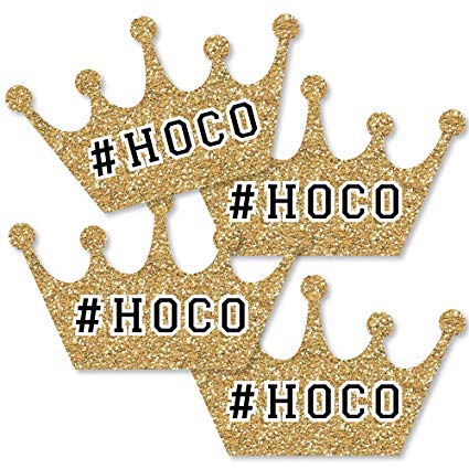 homecoming clipart homecoming crown