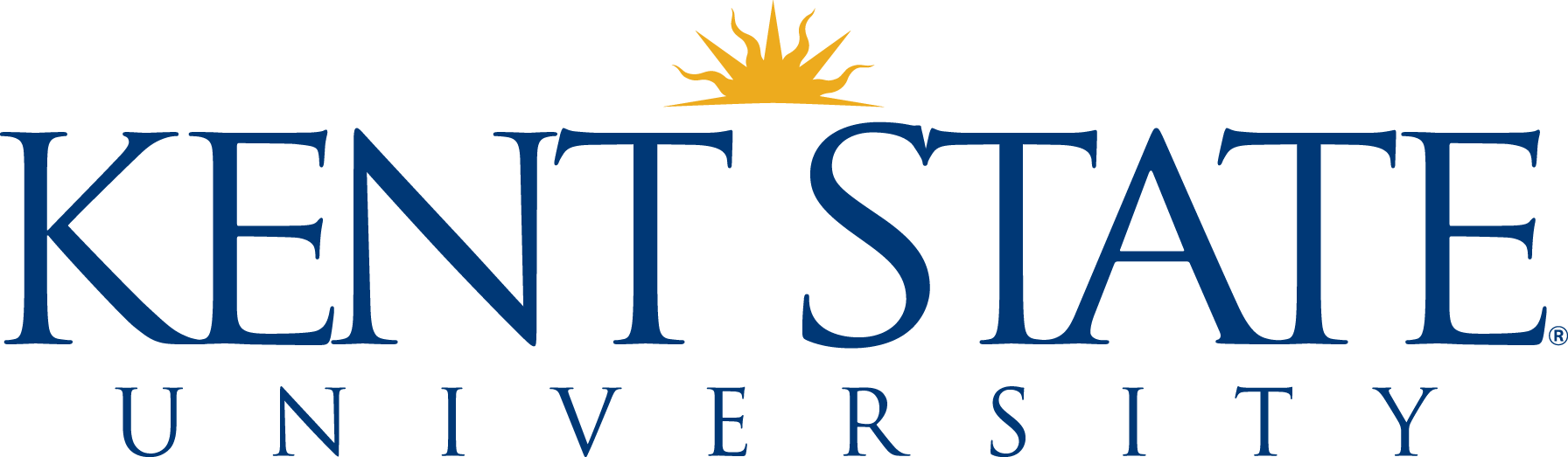 clipart kent state, kent state Transparent FREE