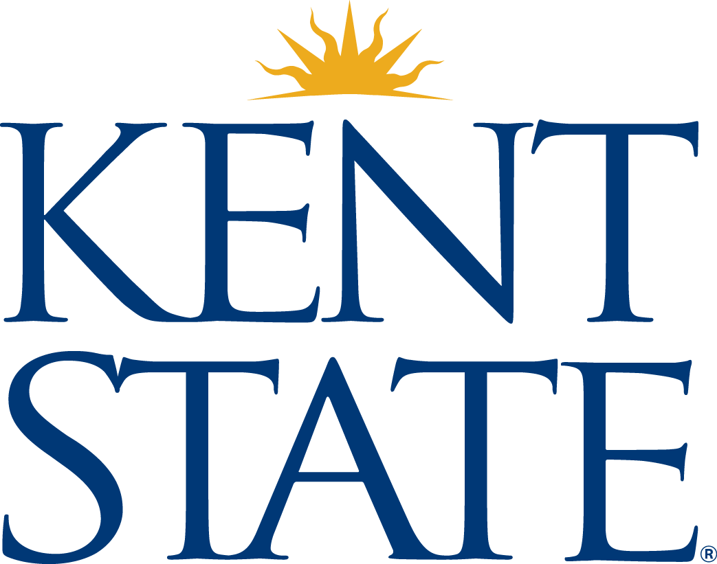 homecoming clipart kent state