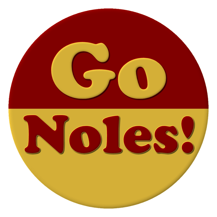 Westside seminoles smore newsletters. Homecoming clipart pep rally