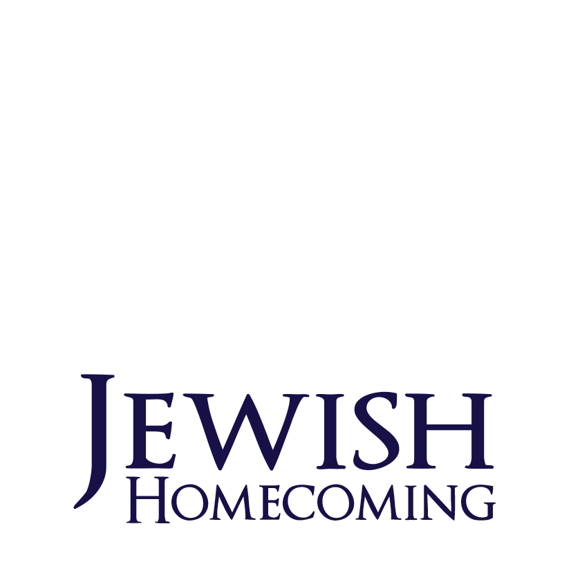 homecoming clipart religious
