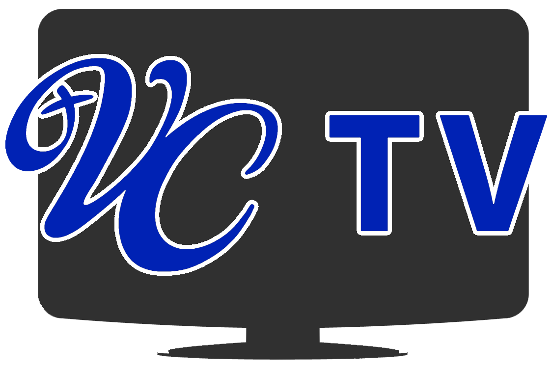 Vctv valley christian high. Homecoming clipart school reunion