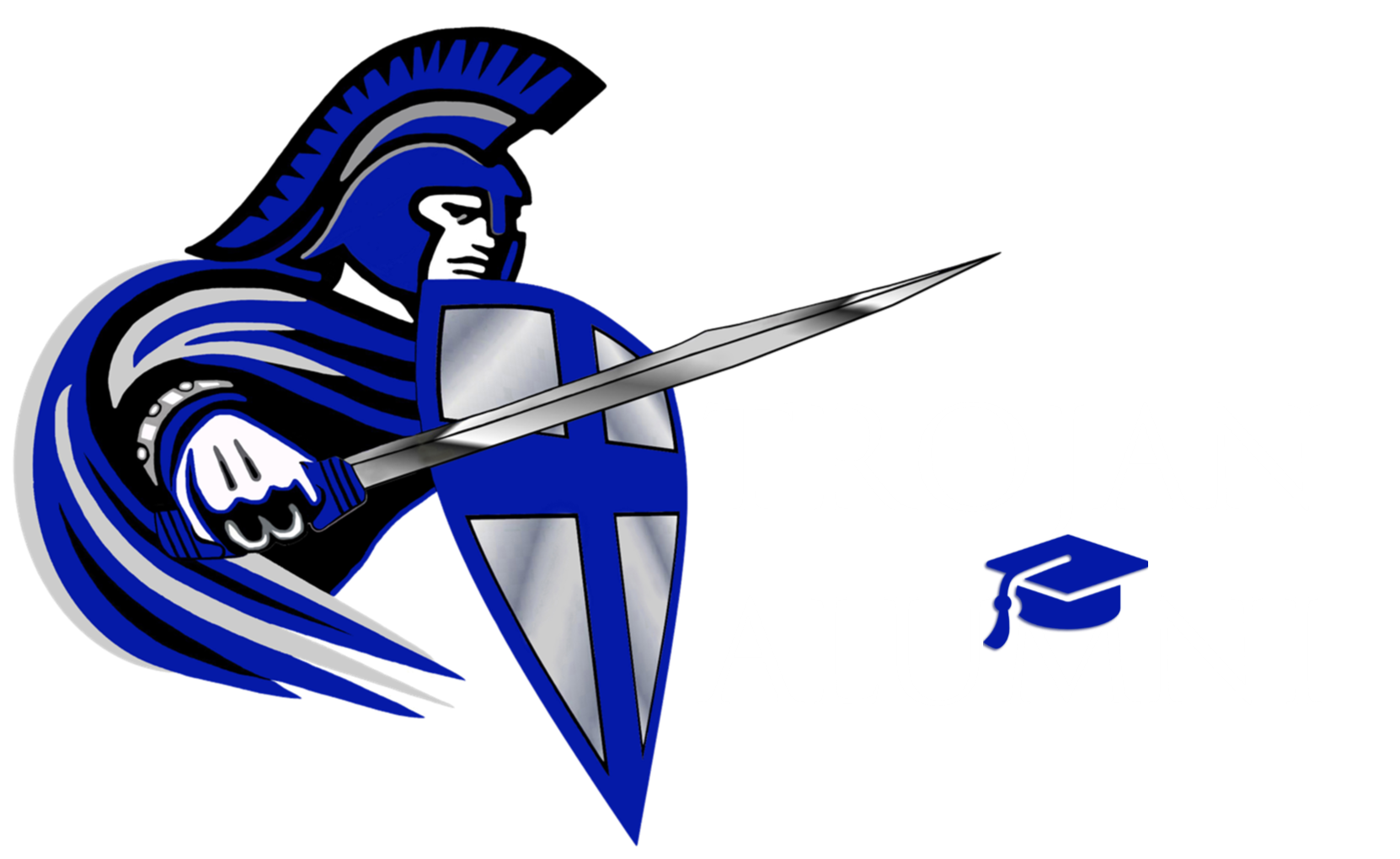 Alumni home valley christian. Homecoming clipart school reunion