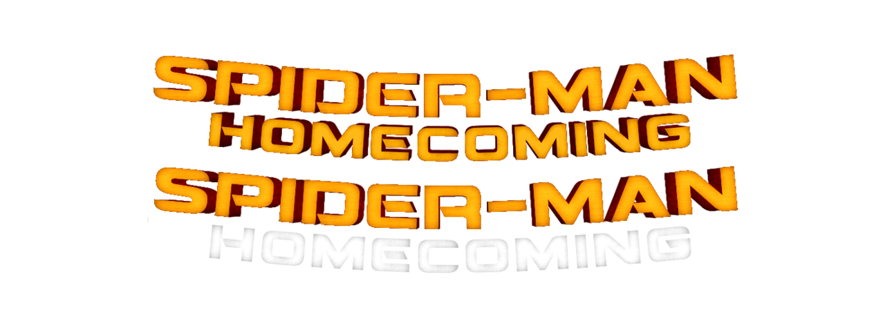 homecoming clipart sophomore