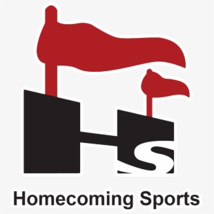 homecoming clipart sport fan