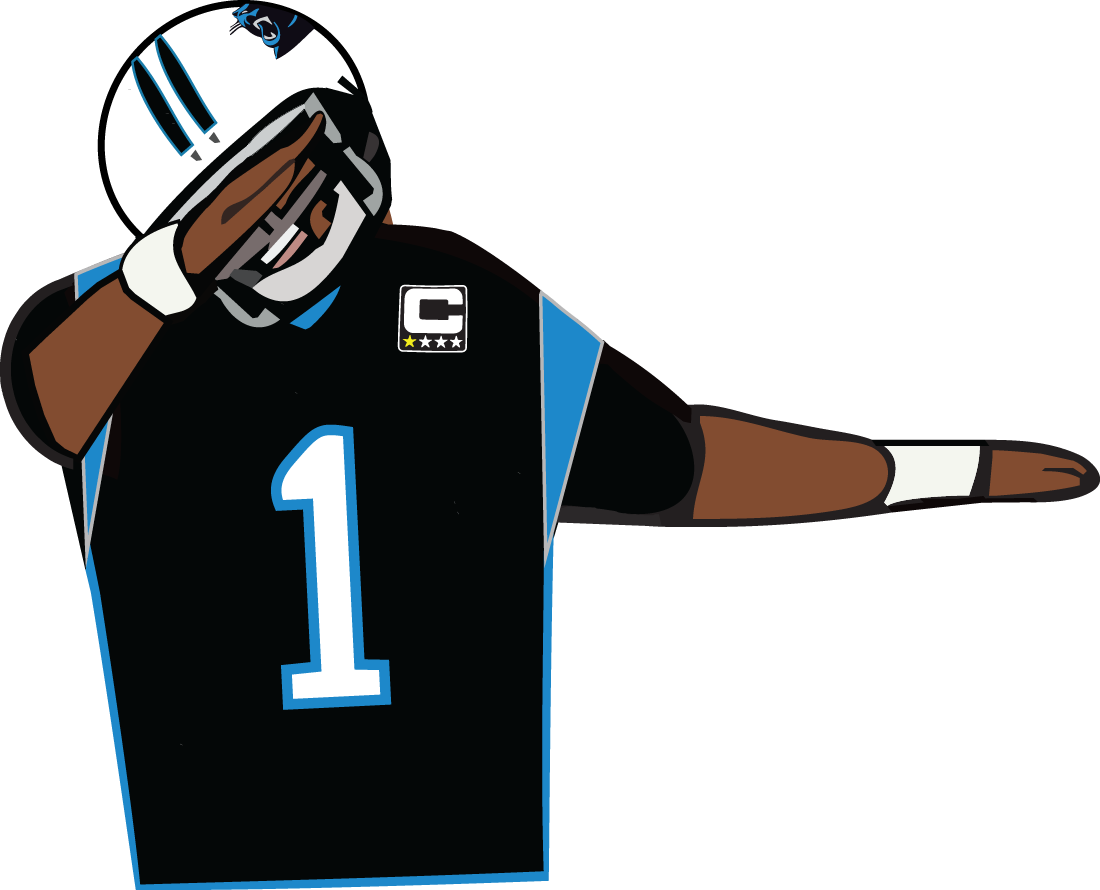 Preview panthers vs broncos. Homecoming clipart super bowl