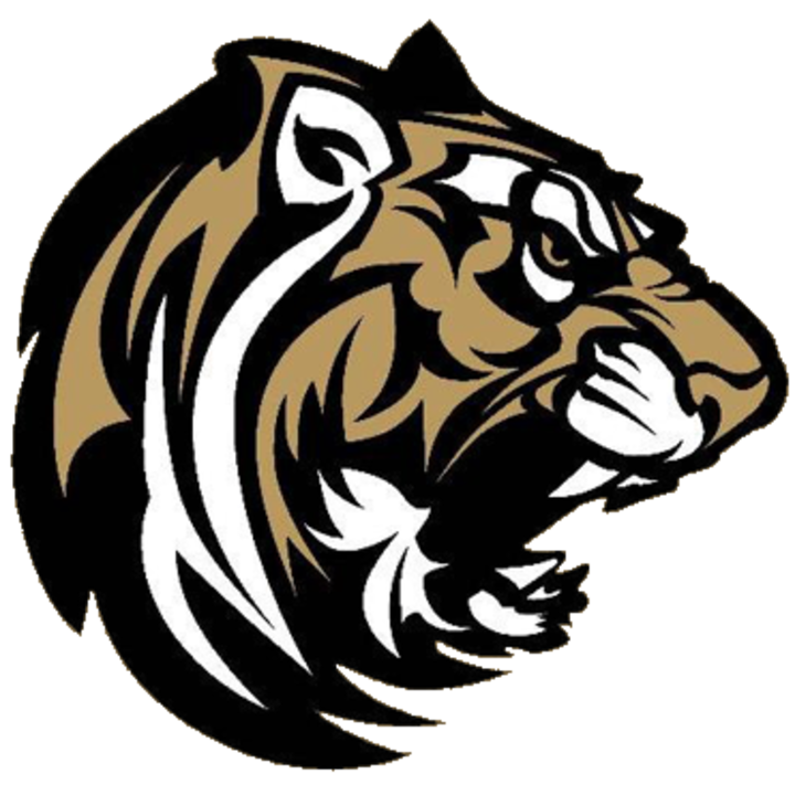 Homecoming clipart tiger, Homecoming tiger Transparent FREE for ...