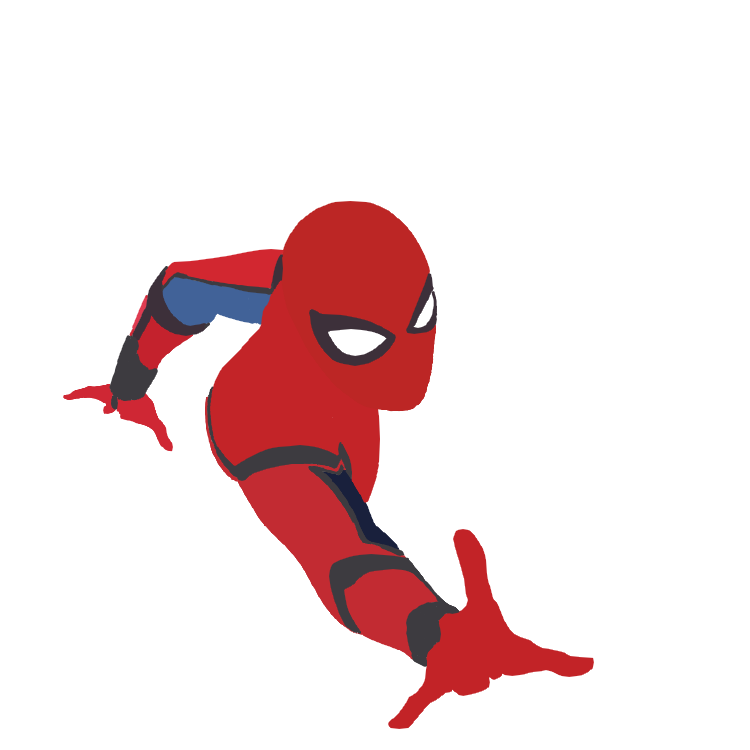 homecoming clipart transparent