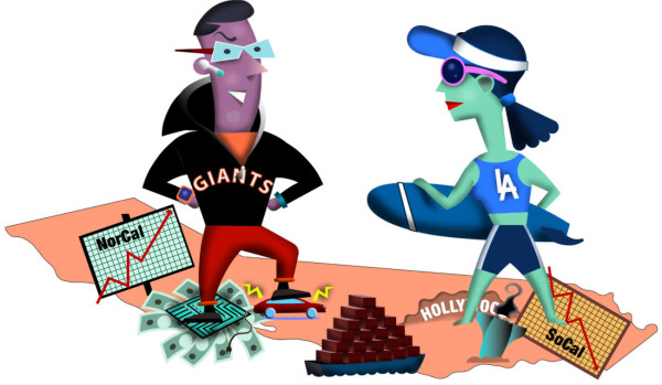 homeless clipart causes poverty