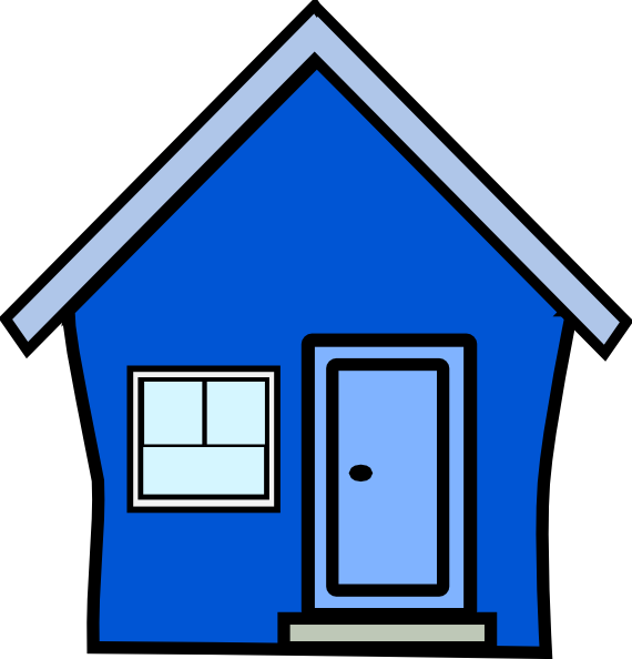 Sad clipart house. Becoming homeless the tillys