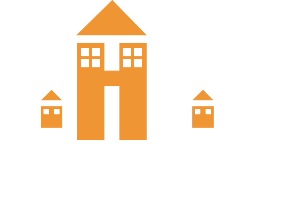 homeless clipart homeless family