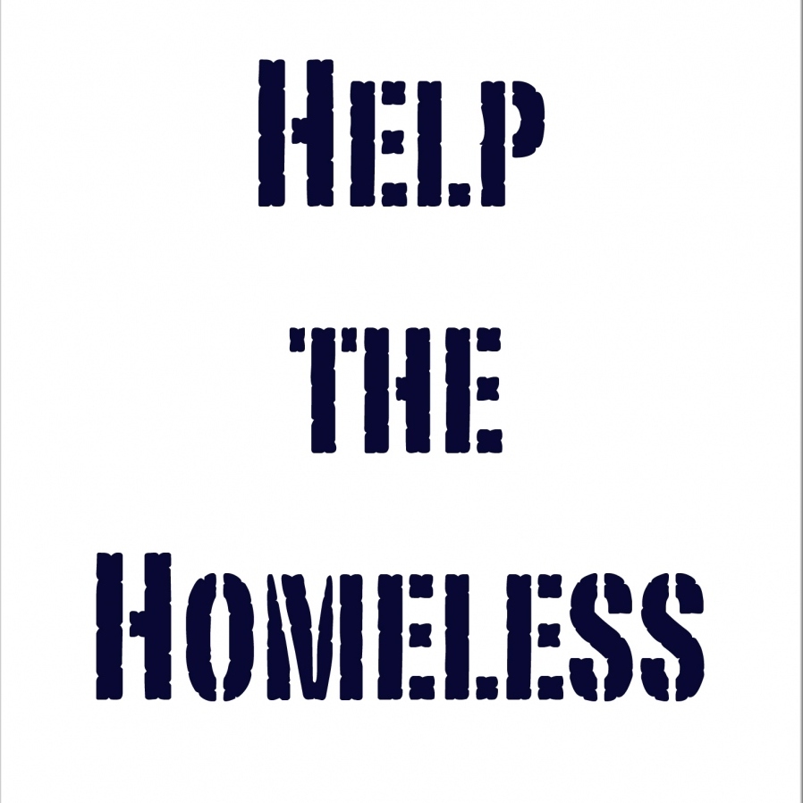 homeless clipart homeless outreach