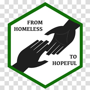 homeless clipart homelessness