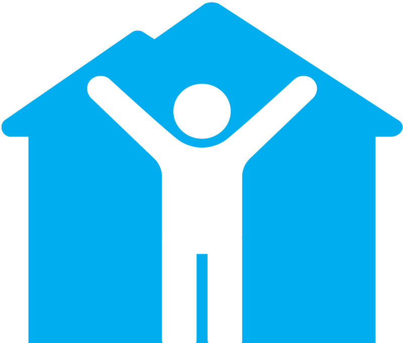 homeless clipart panhandler