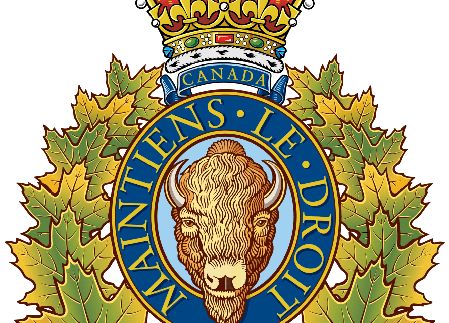 Cold lake rcmp adopt. Homeless clipart panhandler