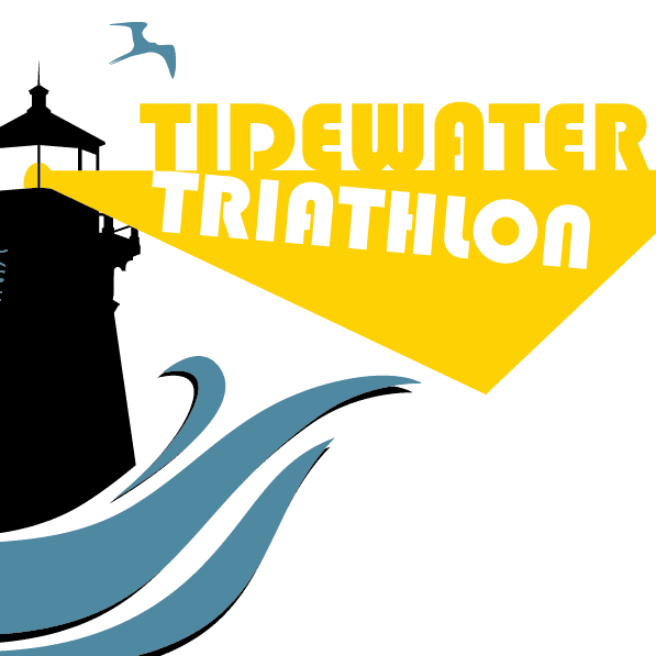 Homeless clipart panhandler. Hampton va official website