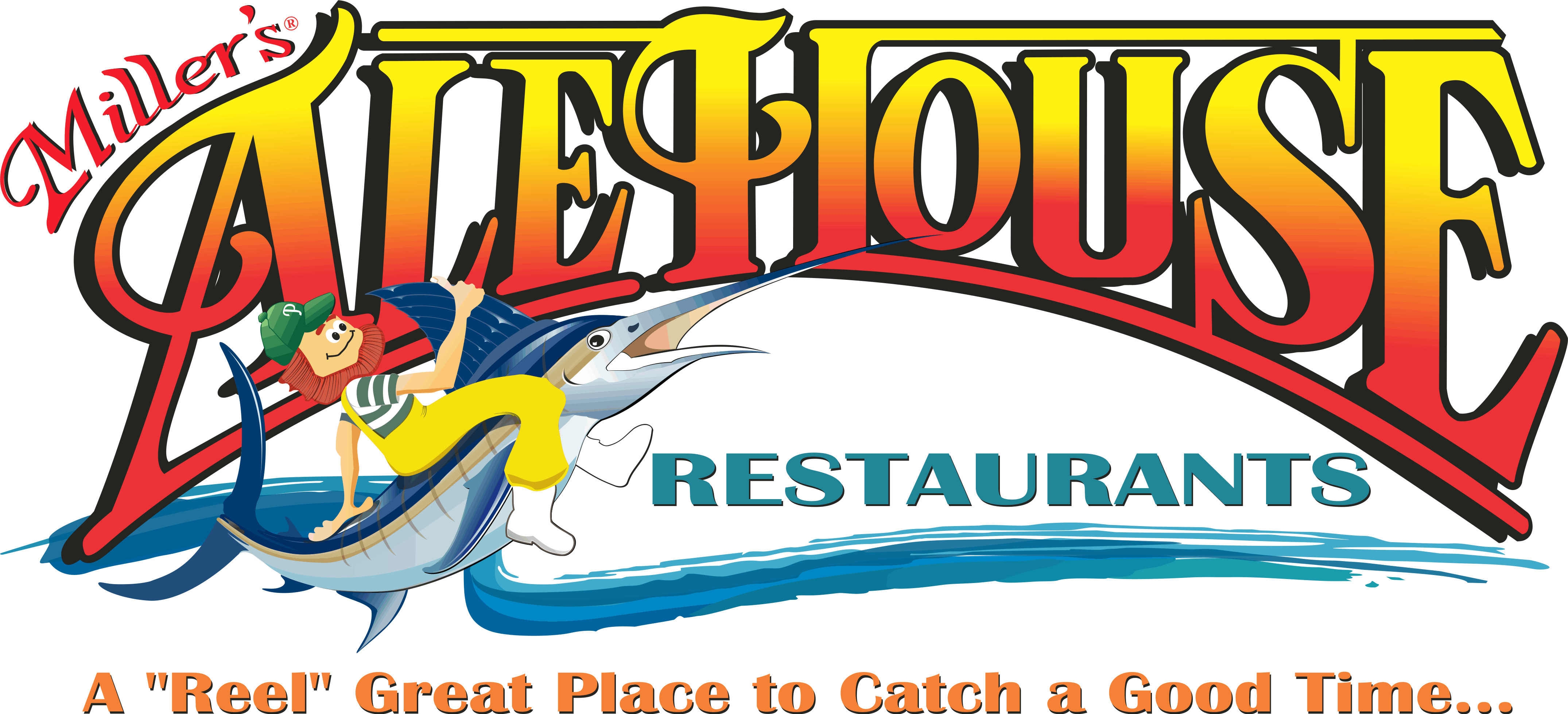 homeless clipart panhandler