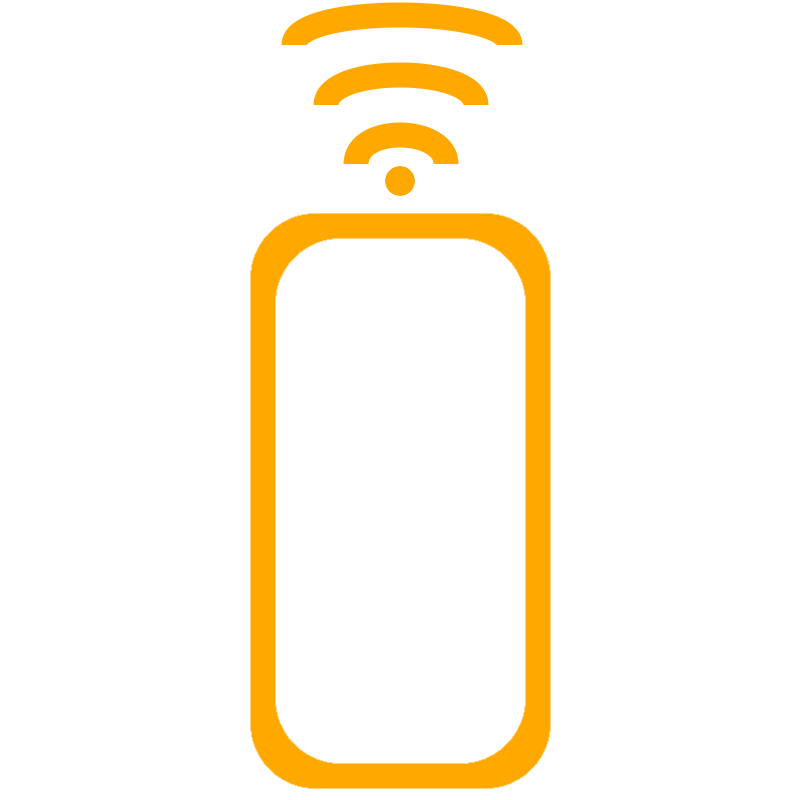 homeless clipart panhandler