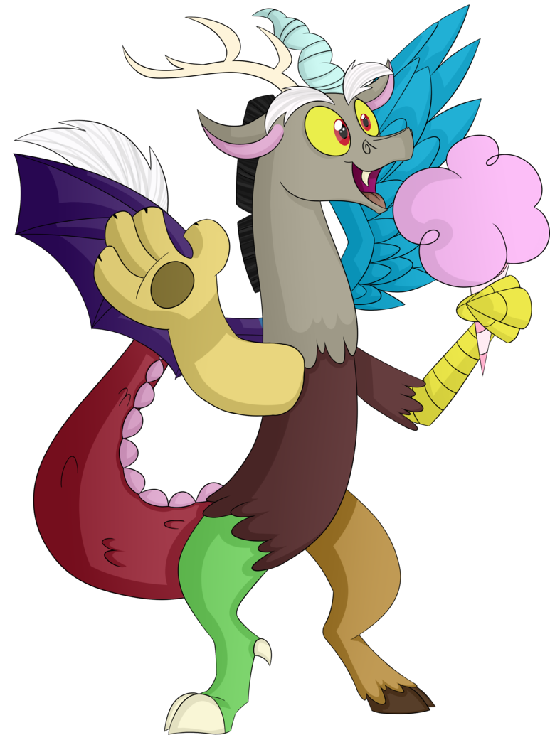 Homework clipart bored. Something cotton candy anypony