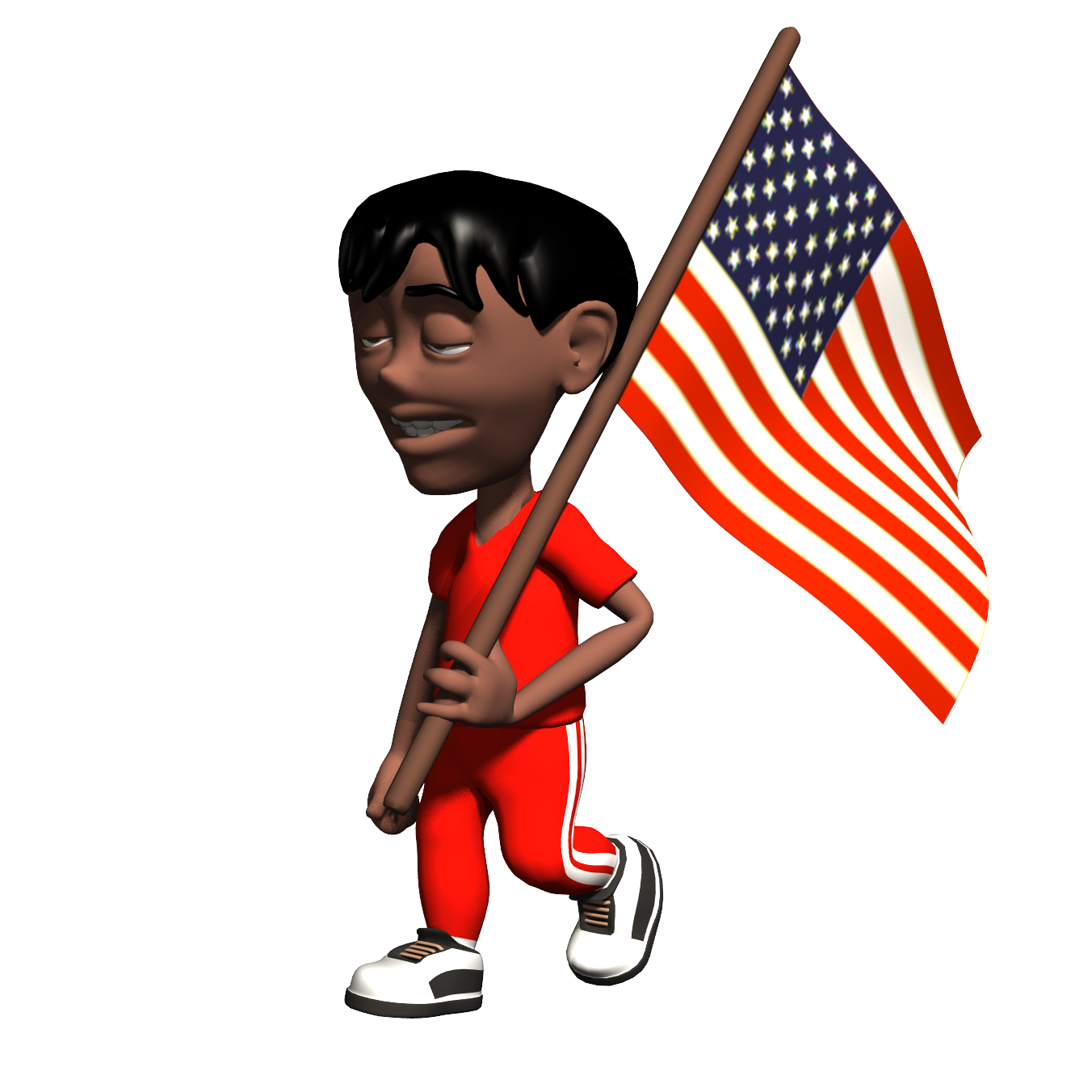 Building inquiry based authentic. Homework clipart computational