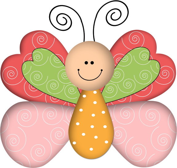 jelly clipart jumping bean