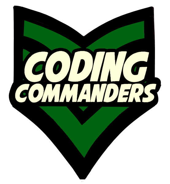 homework clipart reward