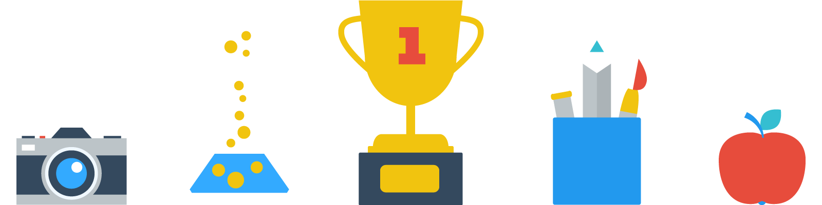 homework clipart reward