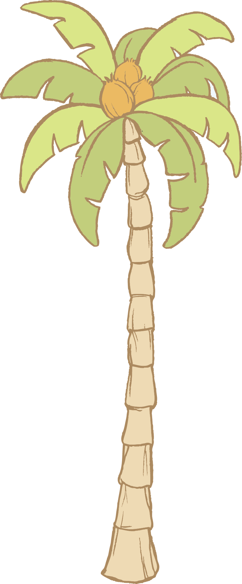 Homework clipart reward. Pirate themed chart the