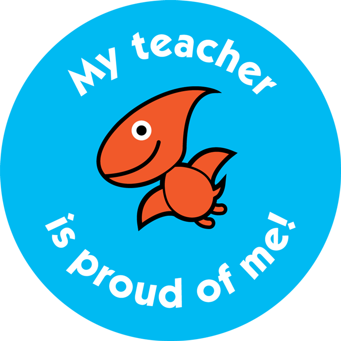 proud clipart proud teacher