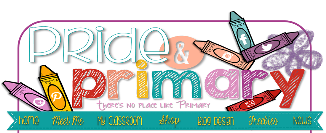 homework clipart reward