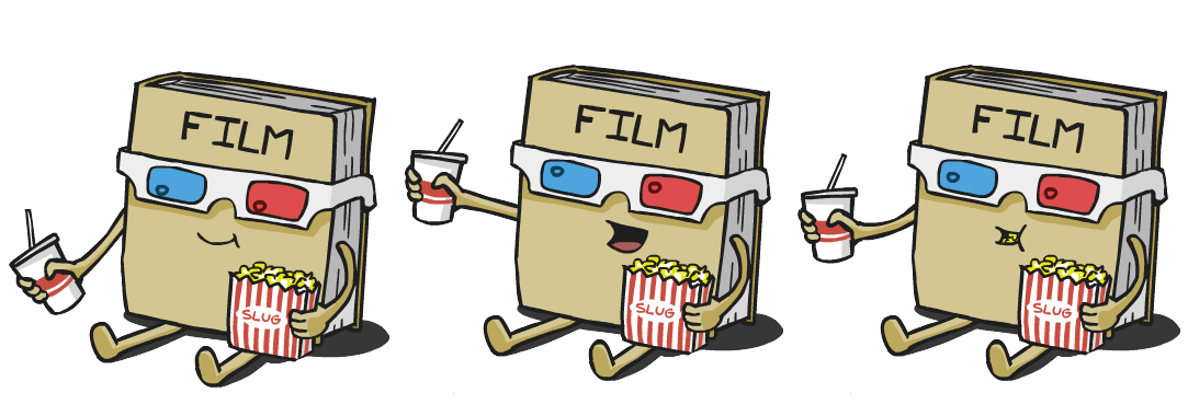 Top reasons to rent. Homework clipart textbook