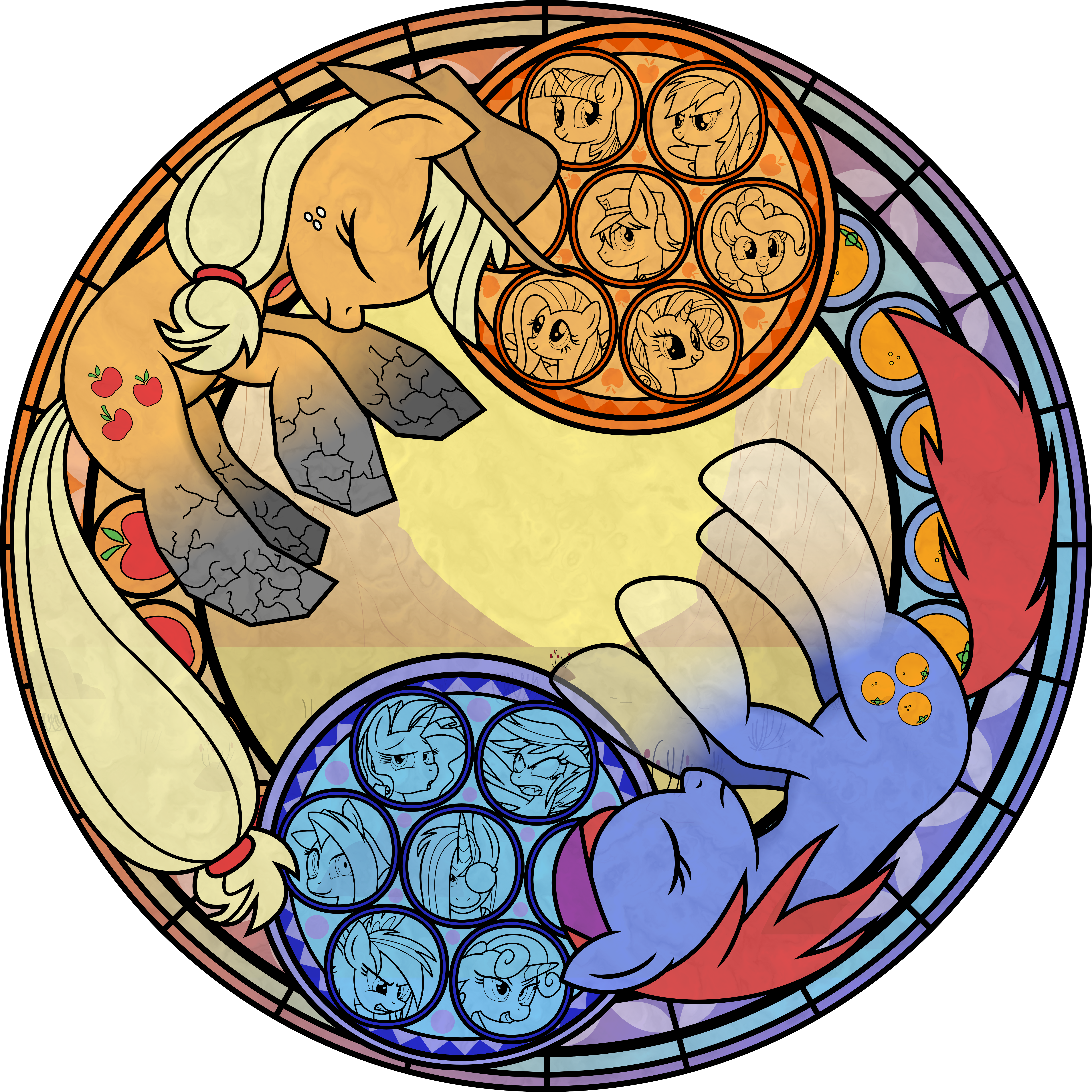 Ce awakening vs by. Honesty clipart deceit