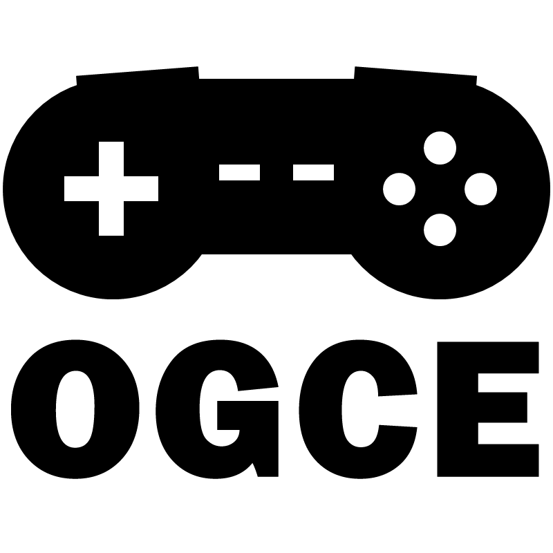 Open gamification code of. Honest clipart ethical