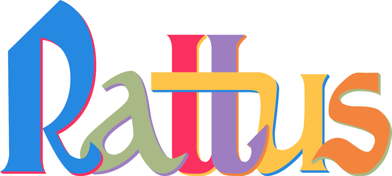 Honest clipart ethical. Ethics policy rattus