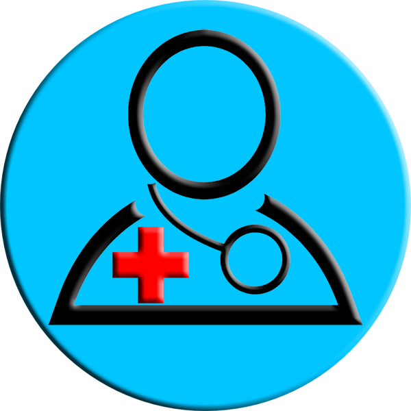 knowledge clipart life skill