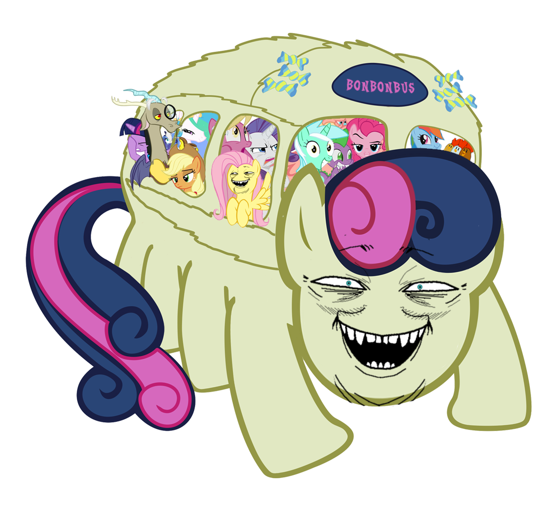 Image my little pony. Writer clipart super