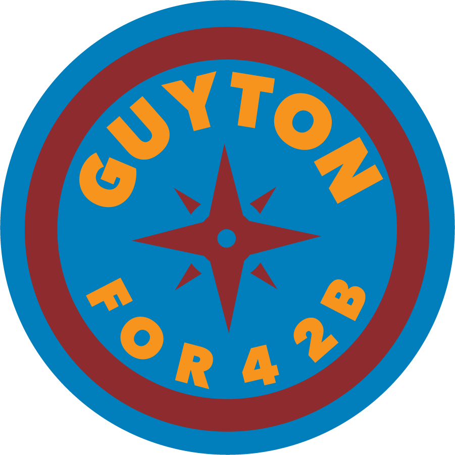 honest clipart personal integrity